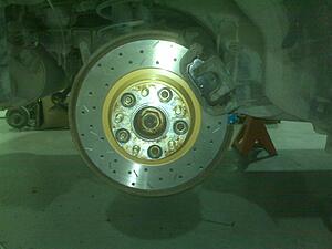 Rear FI Daily Driver Project!!!-img00052.jpg