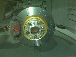 Rear FI Daily Driver Project!!!-img00057.jpg