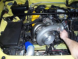 Forced Performance Turbochargers-gtxrx8.jpg