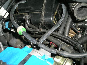 Pettit Super Charger Owners-p2130108.jpg