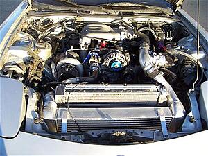 Comming Soon Turbo Build-1994-mazda-rx-7-2.jpg