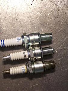 Rotor Housing Cut-Away with Different Spark Plugs-different-plugs.jpg