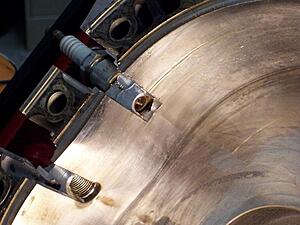 Rotor Housing Cut-Away with Different Spark Plugs-stockrx-8plugt.jpg