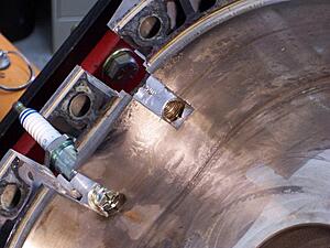 Rotor Housing Cut-Away with Different Spark Plugs-rx-7-l.jpg