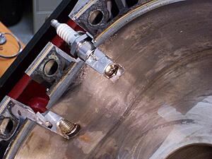 Rotor Housing Cut-Away with Different Spark Plugs-b9egv-t.jpg