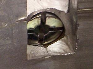 Rotor Housing Cut-Away with Different Spark Plugs-rx-7plug-t.jpg