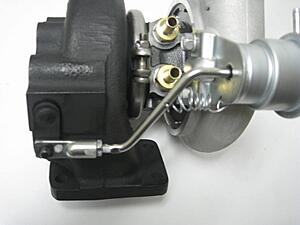 The newest 100% bolt on Greddy Hybrid turbocharger!-rx8springmod.jpg