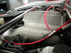 Pettit Super Charger Owners-dscn1344.jpg