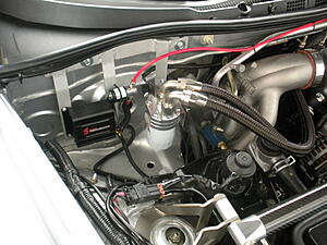 Pettit Super Charger Owners-dscn1345.jpg