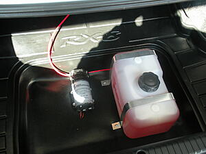 Pettit Super Charger Owners-dscn1346.jpg