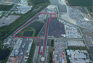 Pettit Super Charger Owners-roadcourse.jpg