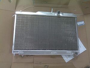 Rear FI Daily Driver Project!!!-img00083.jpg
