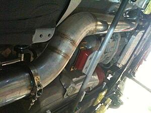 4 Rotor Turbo Rx8-downpipe.jpg