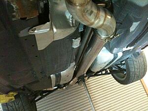 4 Rotor Turbo Rx8-exhaust1.jpg