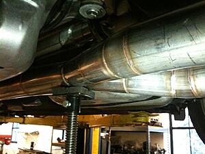 4 Rotor Turbo Rx8-exhaust2.jpg