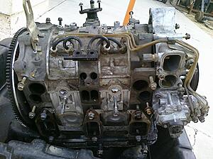 Project hardtimes/rx8-cimg0172.jpg