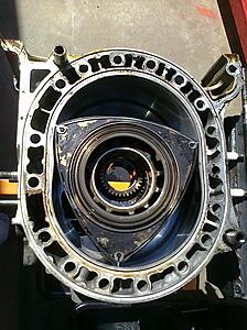 Project hardtimes/rx8-cimg0184.jpg