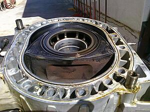 Project hardtimes/rx8-cimg0185.jpg