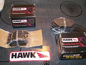 Pettit Super Charger Owners-100_0606.jpg