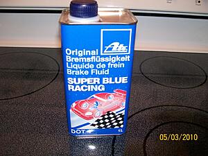 Pettit Super Charger Owners-100_0607.jpg