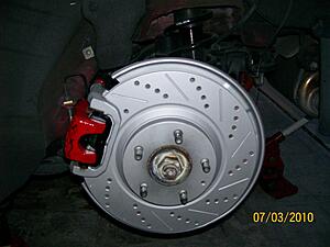 Pettit Super Charger Owners-100_0608.jpg