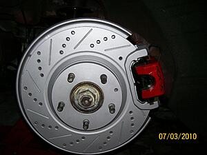 Pettit Super Charger Owners-100_0609.jpg