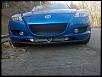 The road to DGGR..my Greddy Turbo build-intercooler.jpg