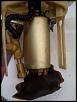 Fuel pump for FI-photo-3-.jpg