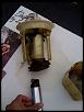 Fuel pump for FI-photo-11-.jpg