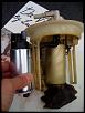 Fuel pump for FI-photo-10-.jpg