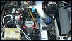 Car doesn't feel right at all after getting my turbo installed..help!-p1020112.jpg
