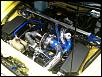 WantedTwo will be boosted.... again.-8.jpg