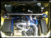 WantedTwo will be boosted.... again.-5.jpg