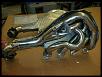 Greddy Turbo Manifold Heat Shield Enclosure-header_picture.jpg