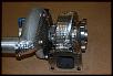 Greddy Turbo Manifold Heat Shield Enclosure-gt35r.jpg