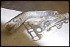 Greddy Turbo Manifold Heat Shield Enclosure-shields.jpg