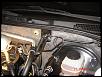 Pettit Super Charger Owners-bhr-ignition-grounding.jpg