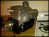 Pettit Super Charger Owners-img00100-20100507-2313.jpg