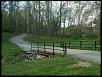 Pettit Super Charger Owners-img00076-20100409-1601.jpg