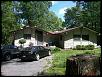 Pettit Super Charger Owners-img00098-20100504-1445.jpg