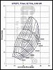 The newest 100% bolt on Greddy Hybrid turbocharger!-452203-1comp_e.jpg