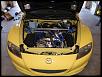 WantedTwo will be boosted.... again.-p5160085.jpg