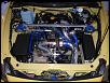 WantedTwo will be boosted.... again.-p5160076.jpg