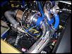 WantedTwo will be boosted.... again.-p5160082.jpg