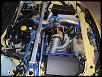 WantedTwo will be boosted.... again.-p5160083.jpg