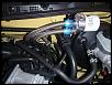 WantedTwo will be boosted.... again.-p5160080.jpg