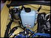 WantedTwo will be boosted.... again.-p5160081.jpg