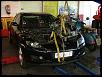 Series 5 RX7 turbo into RX8-dscf6536.jpg