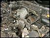 Series 5 RX7 turbo into RX8-dscf6542.jpg