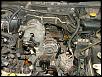 Series 5 RX7 turbo into RX8-dscf6543.jpg